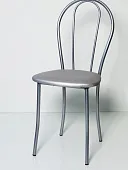 Стул Венский (116) Стул Венский (116)