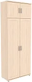 Шкаф для одежды ГАРУН-К 502.06 Шкаф для одежды ГАРУН-К 502.06