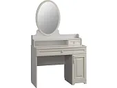 Трюмо Белла