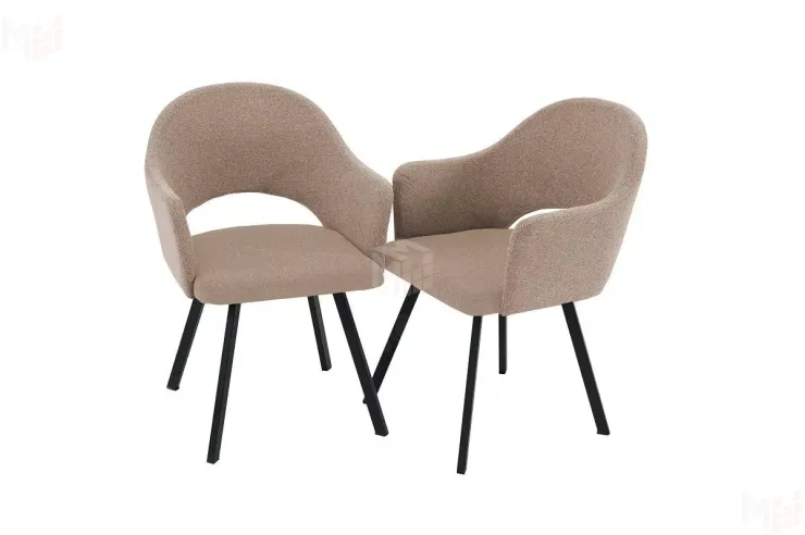 Стул Грейс Стул Грейс