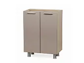 Стол рабочий Модерн СТР 600