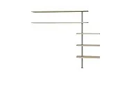 Милан Полка П-012