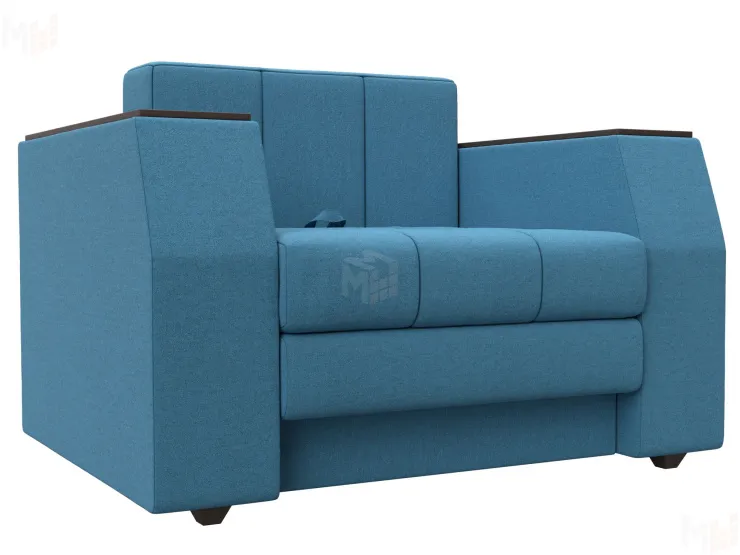 Кресло-кровать Атлантида