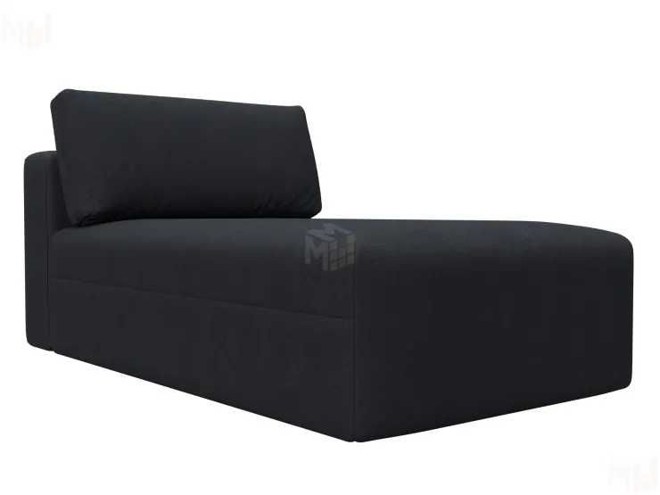 Модуль канапе Лига-060 НПБ