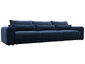 Диван прямой Лига-056 НПБ Лонг Диван прямой Лига-056 НПБ Лонг