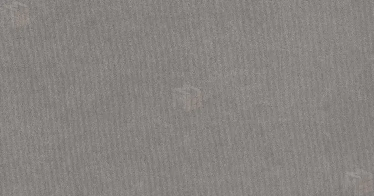 Диван-кровать Лора ТД 328