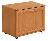 Тумба под вешалку № 125 Тумба под вешалку № 125