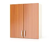 Шкаф верхний Клер ШВ 600 Шкаф верхний Клер ШВ 600