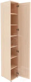 Переходная секция ГАРУН-К 543.01
