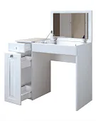 Столик Ромео Столик Ромео