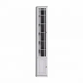 Шкаф для книг Sherlock 34 Шкаф для книг Sherlock 34