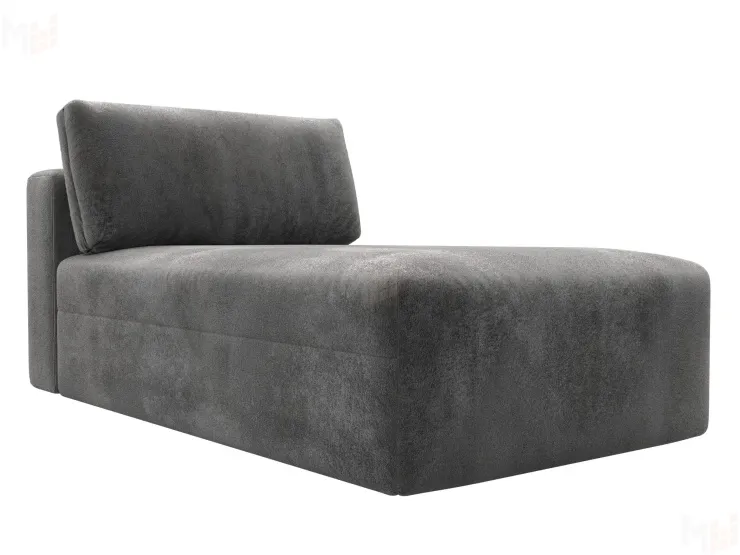 Модуль канапе Лига-060 НПБ