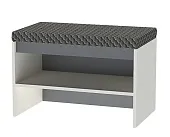 Обувница Иннэс 12 Обувница Иннэс 12