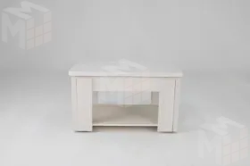 Стол-трансформер Дэнс Винтерберг Стол-трансформер Дэнс Винтерберг