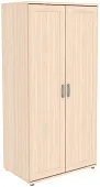 Шкаф для одежды ГАРУН-К 412.01 Шкаф для одежды ГАРУН-К 412.01