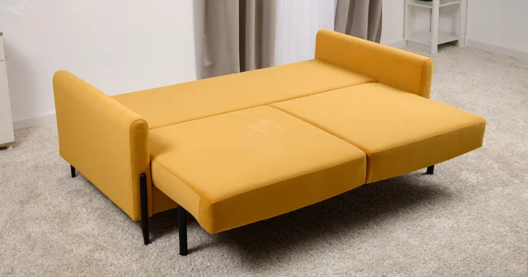 Диван-кровать Барселона ТД 671