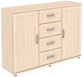 Комод ГАРУН-К 203.03 Комод ГАРУН-К 203.03