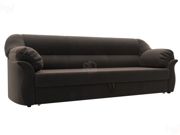 Диван прямой Карнелла