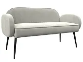 Диван прямой Лига-086