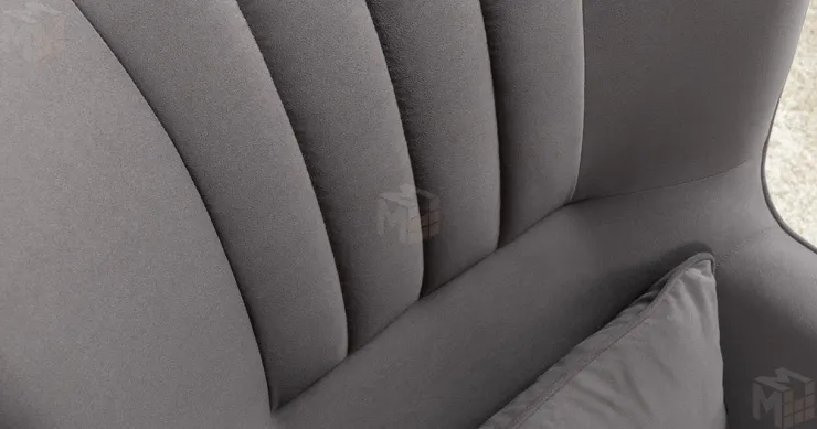 Кресло для отдыха Феличе ТК 530