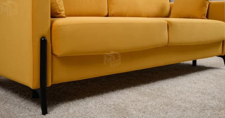 Диван-кровать Барселона ТД 671