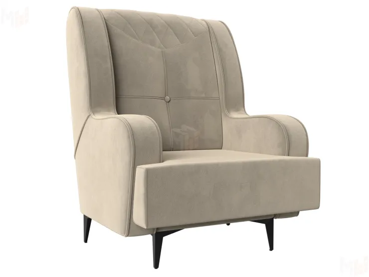 Кресло Неаполь