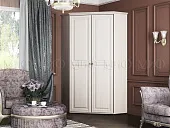 Шкаф Престиж-1 угловой универсальный