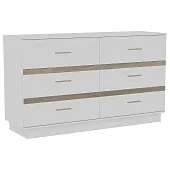 Комод АНОНА 4