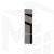 Уют Стеллаж Модуль УМ-4