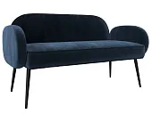 Диван прямой Лига-086