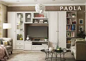 Гостиная Paola 2 Гостиная Paola 2