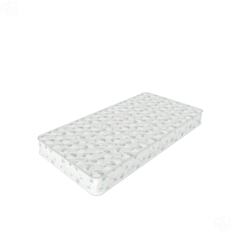 Детский матрас Bambi 90*190 см