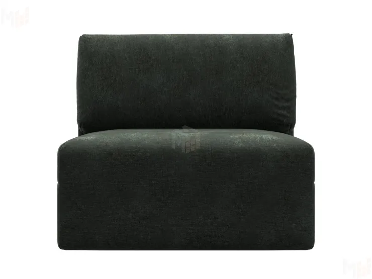 Модуль диван Лига-060 НПБ