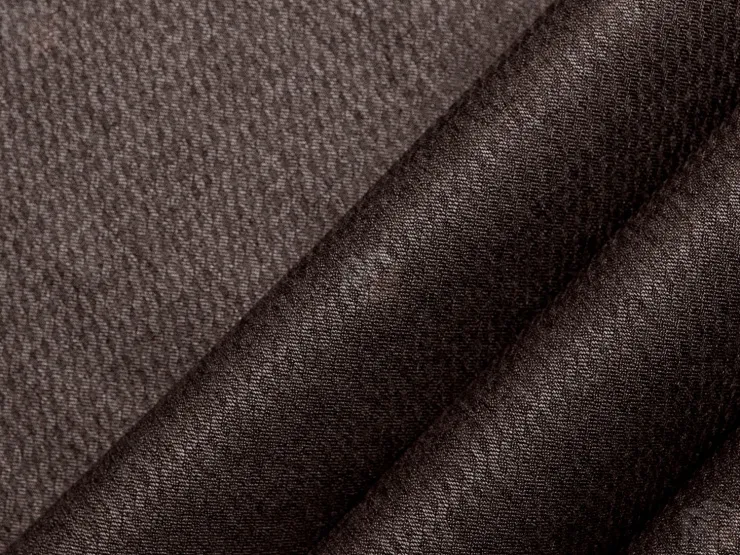 Кресло Лига-093 ВН ( Амур 05 коричневый )