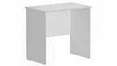 Стол письменный Кастор 80*50 белый Стол письменный Кастор 80*50 белый