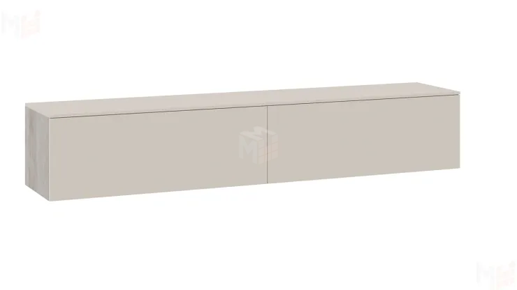 Тумба ТВ Порто - ТД-393.03.11 Баттл Рок, Сантьяго софт Тумба ТВ Порто - ТД-393.03.11 Баттл Рок, Сантьяго софт