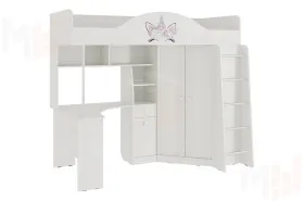 Набор мебели Фэнтези Детский комплекс