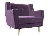 Кресло Брайтон Кресло Брайтон