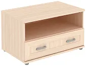 Тумба ГАРУН-К 112.05 Тумба ГАРУН-К 112.05