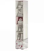 Пенал открытый Малибу ПН-12 Пенал открытый Малибу ПН-12