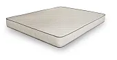 Матрас Старт 140*200 см (скрутка) Матрас Старт 140*200 см (скрутка)