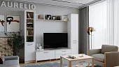 Гостиная AURELIO 1 Гостиная AURELIO 1