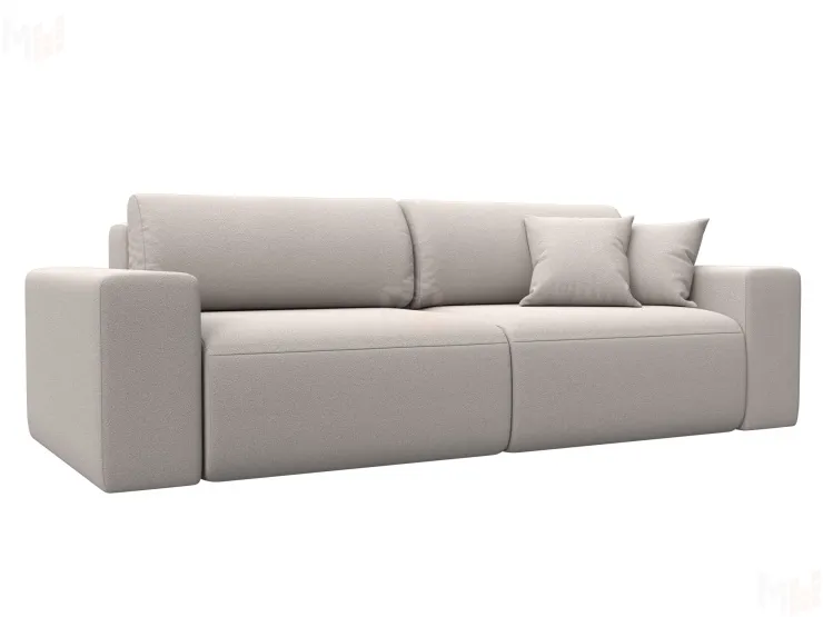 Диван прямой Лига-036 НПБ Классик