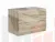 Комод Мальта 2 ящика (сонома) Комод Мальта 2 ящика (сонома)