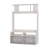 Флоренция Центральная секция Флоренция Центральная секция