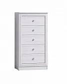 Комод PAOLA 45 Комод PAOLA 45