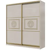 Шкаф-купе Премиум 1,8 м (вариант 2) Шкаф-купе Премиум 1,8 м (вариант 2)