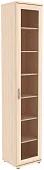 Шкаф для книг ГАРУН-К 501.02