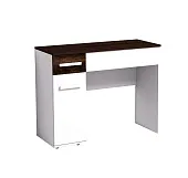 Стол туалетный Норвуд 43 Стол туалетный Норвуд 43