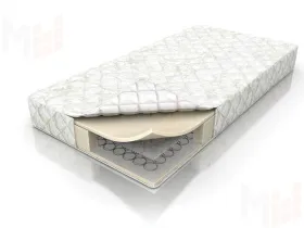 Матрас Balance Smart 90*190 см